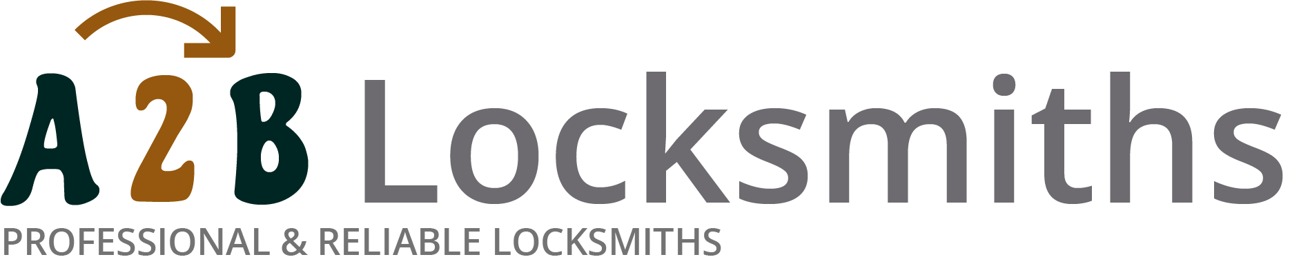 If you are locked out of house in Kenilworth, our 24/7 local emergency locksmith services can help you.