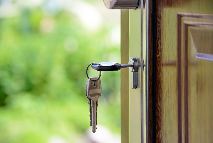 A2B Locks are able to provide local locksmiths in Kenilworth to repair your broken locks. 